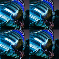 thumbnail img1x1