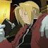 f5PH2HZm5qQ-channel-avatar-TOPHSGIELA  and 2 more