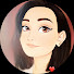 Fp04rz3RHpk-channel-avatar-Tina Valen