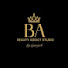 1euyLSnmv2M-channel-avatar-Beauty Addict Studio by kg 