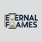 Eternal Frames logo