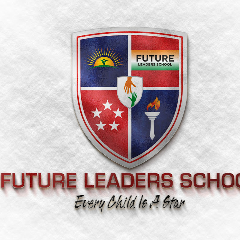 FUTURE LEADERS SCHOOL