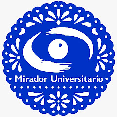 Mirador Universitario UNAM