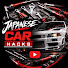 JkhrTcQBQIw-channel-avatar-Japanese Car Hacks