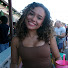 cP5gZog7U0o-channel-avatar-Bri Montanez