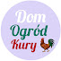 fmoapO7H0ok-channel-avatar-Arleta T. Dom_Ogród_Kury