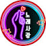 PZZiadcAIb8-channel-avatar-노래사랑