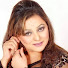 nFMGA-NtxEw-channel-avatar-Durdana Rehman Official