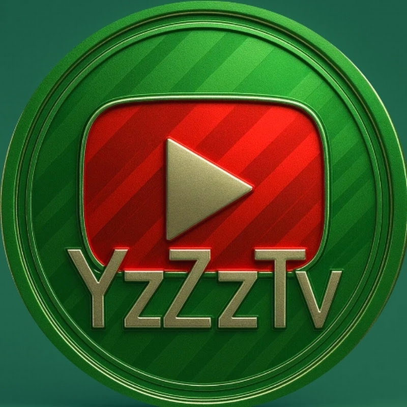 YzZz Tv