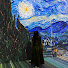 _znwZtkSi6M-channel-avatar-wanco.vlog.