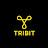Tribit Thailand