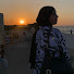 Ce4WdibwZIU-channel-avatar-Within Ikram 