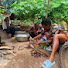 pNPF7JYXf-c-channel-avatar-African Village Family Life