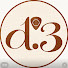 ucPs96-1DGQ-channel-avatar-days.mp3