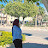 @mosaadkhtab7859