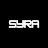 @IAMSYRA