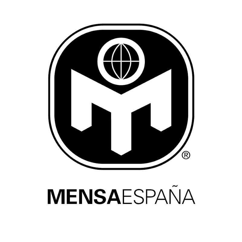 Mensa España