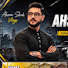 -B6lOEmsMv4-channel-avatar-Ahsan shah