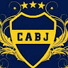 Автор