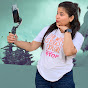 Neetu Chawla Vlogs  logo