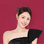 뷰티다야 BeautyDAYA