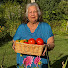 BoijQKiy1OY-channel-avatar-Aunty Pauline: Yaad to Abroad