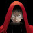 @OmmMishra-lv2yc