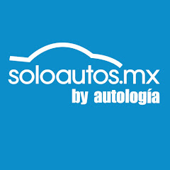 soloautos by autología