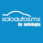 soloautos by autología