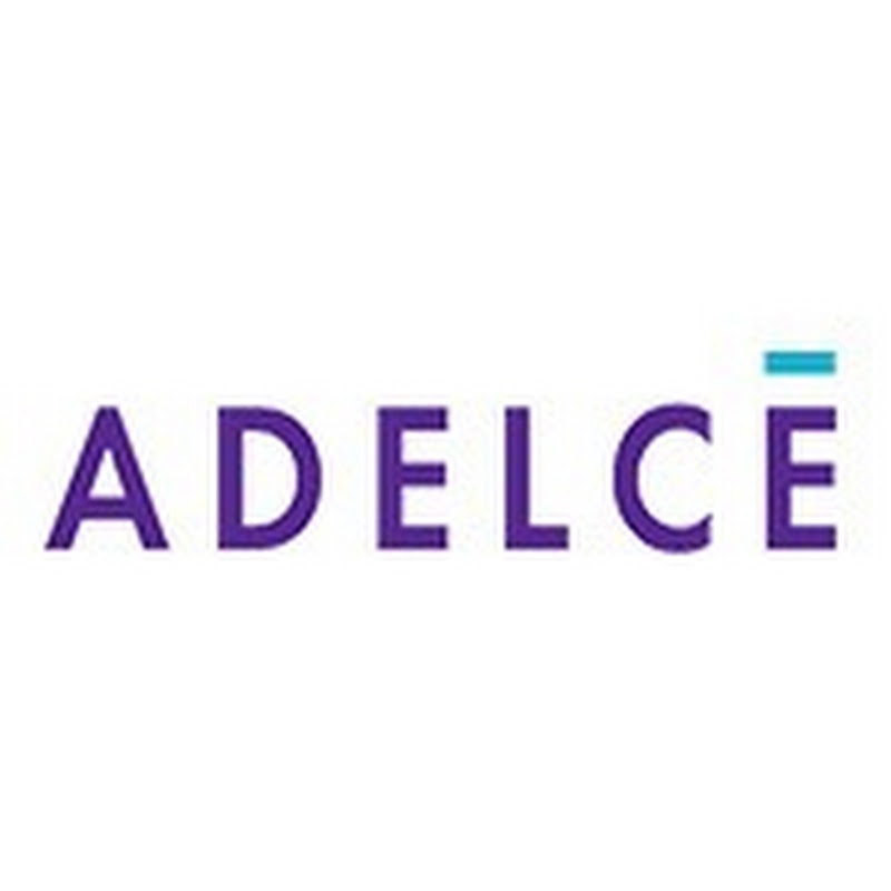 Adelce