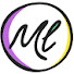 L_bf9FiT3yg-channel-avatar-Mindful Line