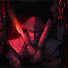 3hBZT8iuJt0-channel-avatar-만기퇴소