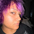 grbaER3k0K8-channel-avatar-guyonbus