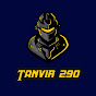 Tanvir 290 logo
