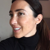 LearnLaw with Hannah