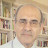 @dr.ahmadkhuddro3098