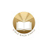 7CAJRfuNR2I-channel-avatar-Bible Made Simple