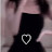 @SamehAlshaikh