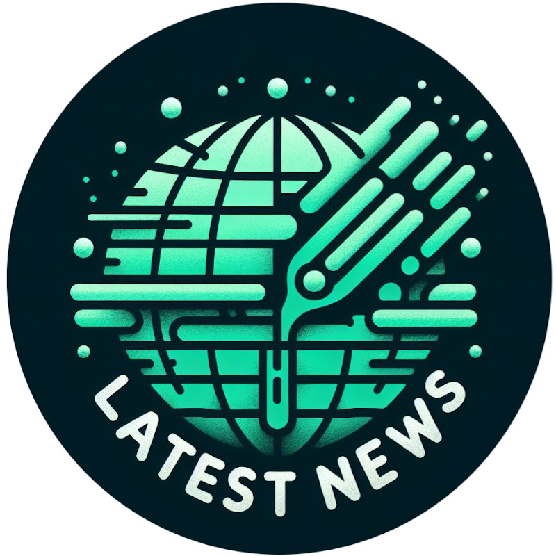 LATEST NEWS