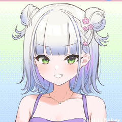 鈴乃音 空葉_akihaアイコン画像