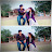 author-img