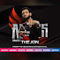 eiDf-75Sovs-channel-avatar-THE JON