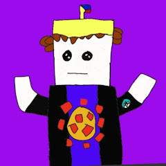 JaydeeNgaming