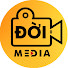W2TsU8yQnuU-channel-avatar-Đời Media