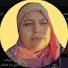 htuJgWLd3Fc-channel-avatar-فانز ام زهراء هيفاء رداد 