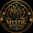TWnO622ZpeM-channel-avatar-Mystic Qawwali