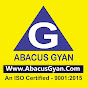 Abacus Gyan Education logo