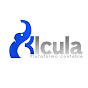 Klcula, Plataforma Contable logo
