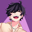 WBteddJgR5s-channel-avatar-Ahpolo