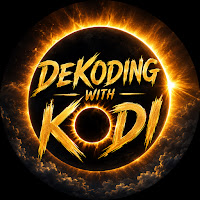 DeKoding with Kodi profile image